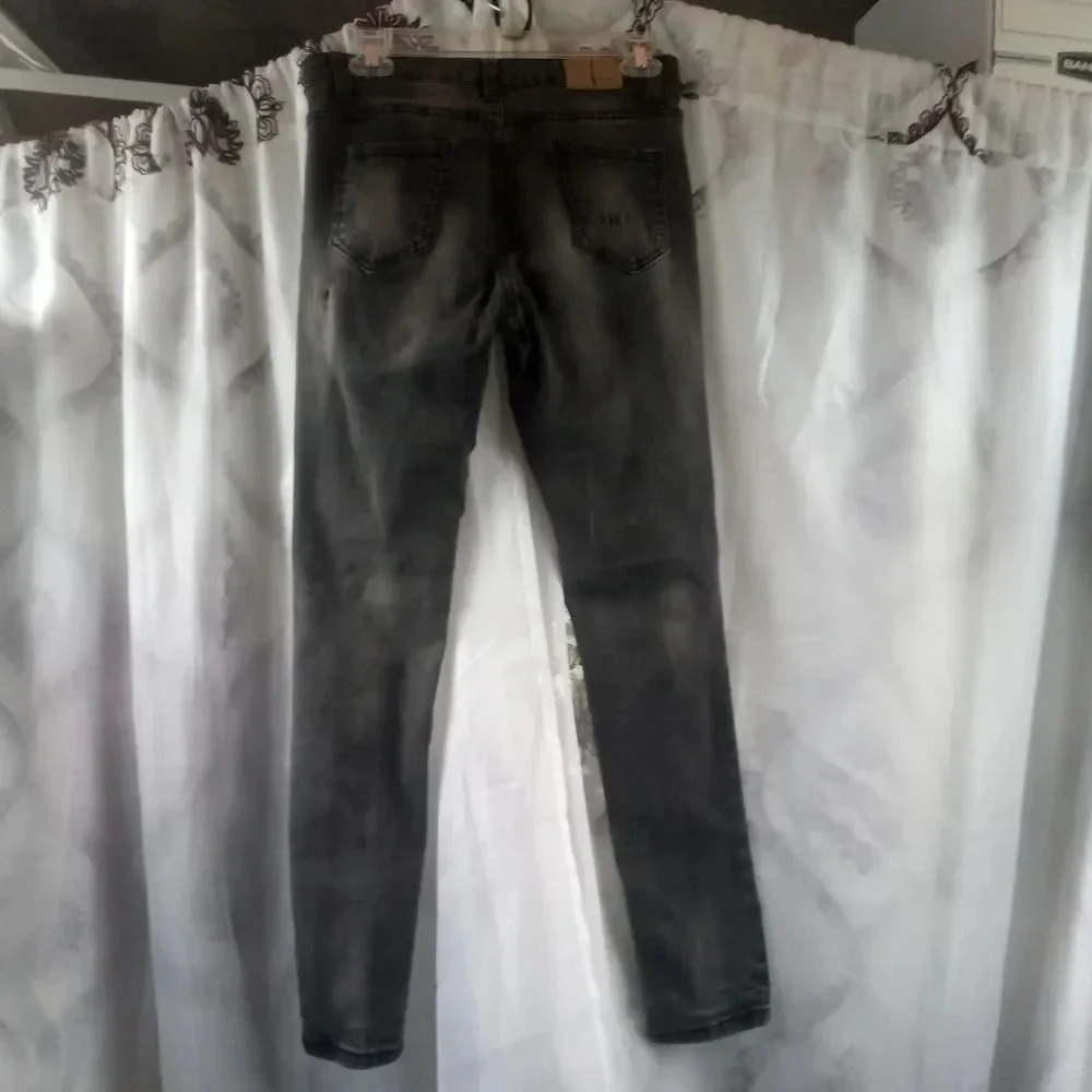 Firefly jeans size XL ( Bag X ) - Picture 3 of 4